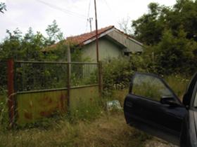 Продажба на имоти в м-т Манастирски рид, град Варна — страница 5 - изображение 5 