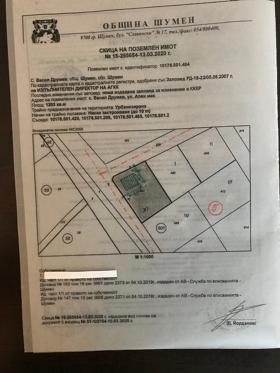 Продажба на имоти в с. Васил Друмев, област Шумен - изображение 19 