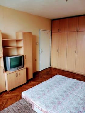 Продажба на едностайни апартаменти в град София — страница 16 - изображение 10 