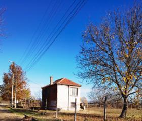 Продажба на имоти в с. Калековец, област Пловдив - изображение 4 