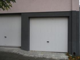 Продажба на гаражи в град Варна - изображение 3 