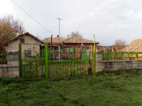 Продажба на имоти в с. Метличина, област Варна - изображение 1 