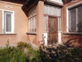 Продажба на имоти в с. Дреновец, област Видин - изображение 2 