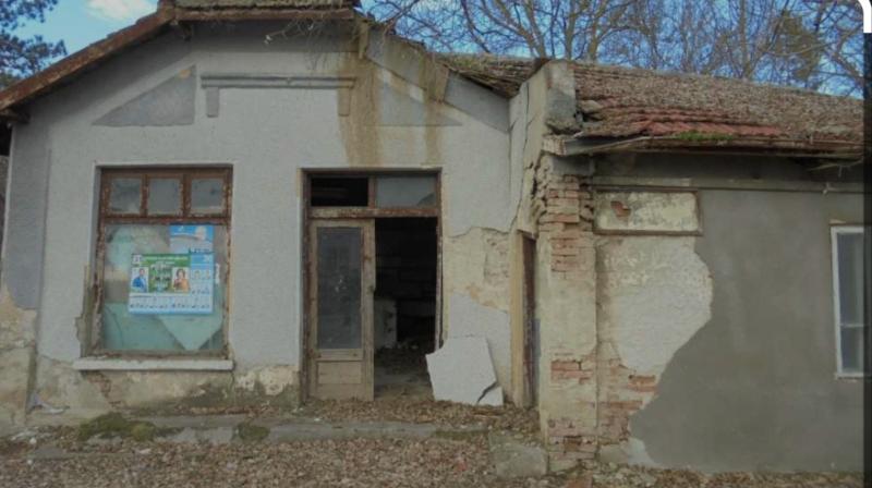Продава  Къща област Добрич , с. Росеново , Идеален център, 200 кв.м | 71626211 - изображение [7]