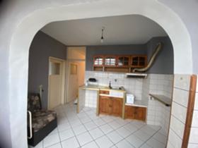 Продажба на едностайни апартаменти в град Шумен - изображение 9 