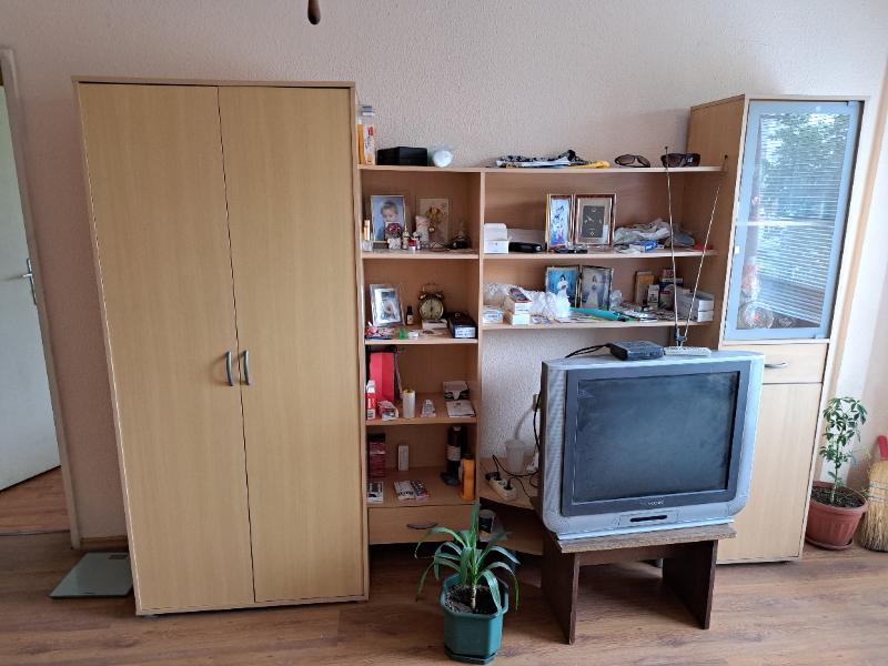 Продава  4-стаен град Русе , Родина 1 , До Жорела, 114 кв.м | 11108671 - изображение [3]