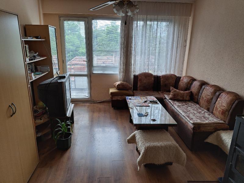 Продава  4-стаен град Русе , Родина 1 , До Жорела, 114 кв.м | 11108671