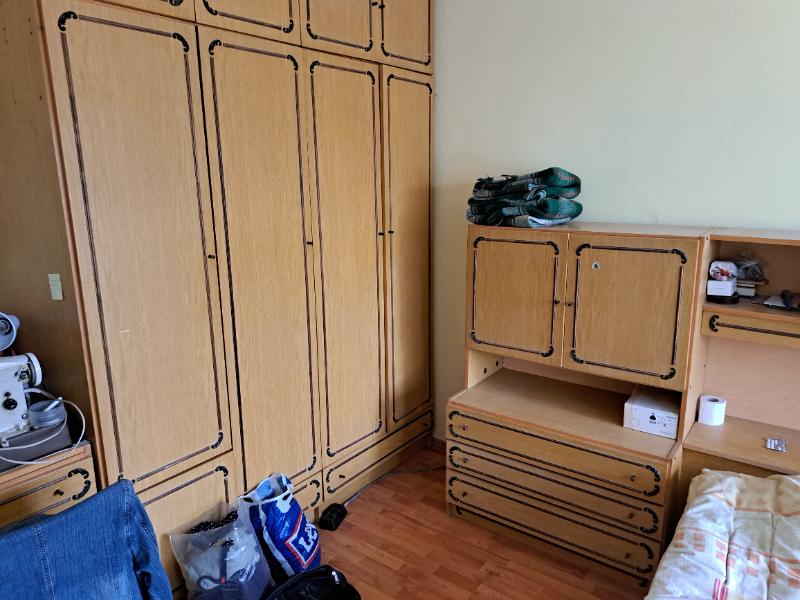 Продава  4-стаен град Русе , Родина 1 , До Жорела, 114 кв.м | 11108671 - изображение [5]