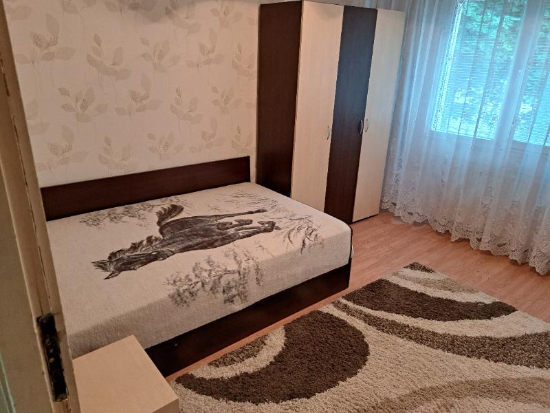 Продава  4-стаен град Русе , Родина 1 , До Жорела, 114 кв.м | 11108671 - изображение [6]