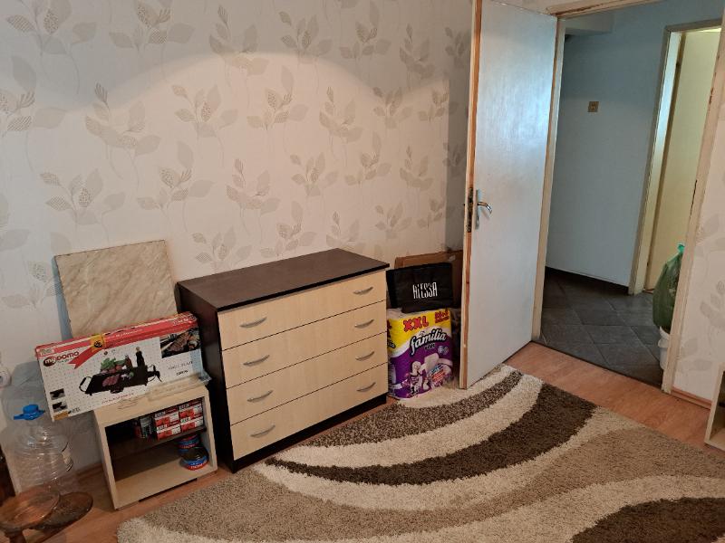 Продава  4-стаен град Русе , Родина 1 , До Жорела, 114 кв.м | 11108671 - изображение [7]