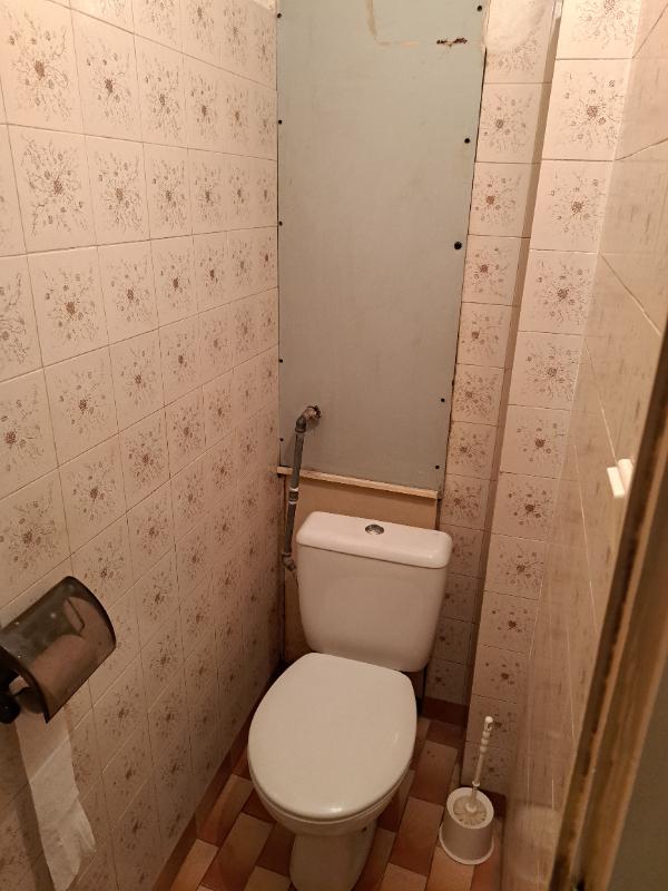 Продава  4-стаен град Русе , Родина 1 , До Жорела, 114 кв.м | 11108671 - изображение [9]