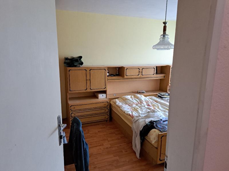 Продава  4-стаен град Русе , Родина 1 , До Жорела, 114 кв.м | 11108671 - изображение [4]