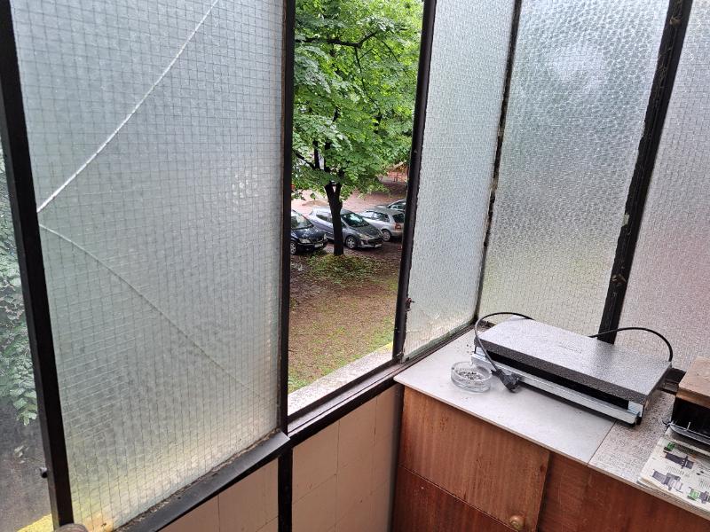 Продава  4-стаен град Русе , Родина 1 , До Жорела, 114 кв.м | 11108671 - изображение [14]