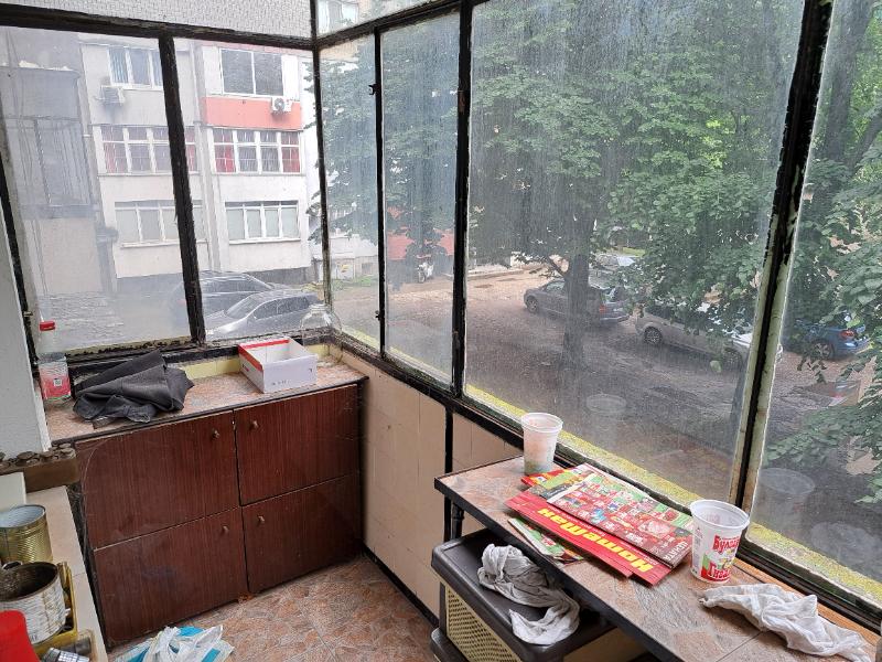 Продава  4-стаен град Русе , Родина 1 , До Жорела, 114 кв.м | 11108671 - изображение [13]