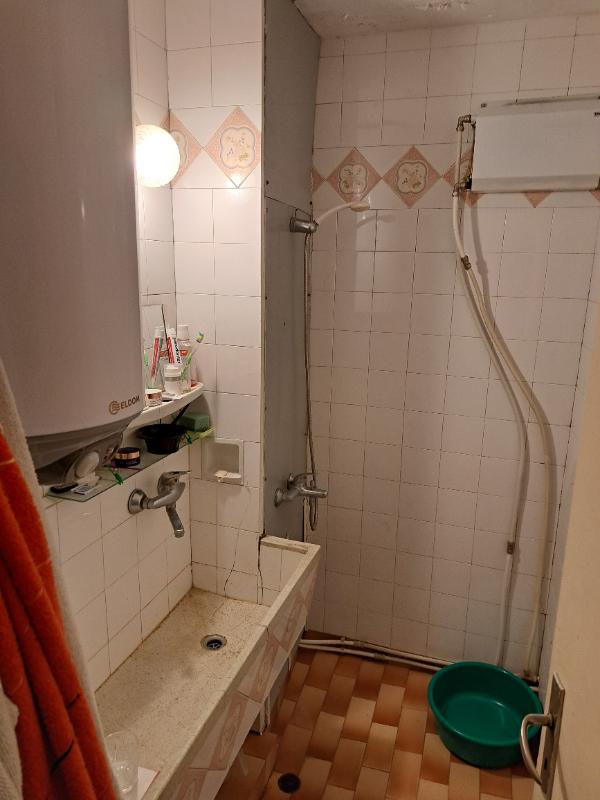 Продава  4-стаен град Русе , Родина 1 , До Жорела, 114 кв.м | 11108671 - изображение [10]