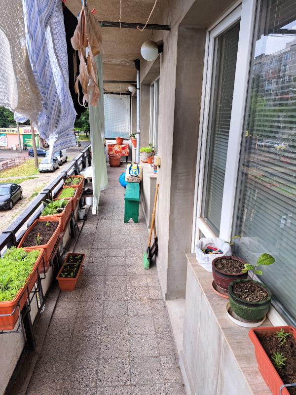 Продава  4-стаен град Русе , Родина 1 , До Жорела, 114 кв.м | 11108671 - изображение [15]