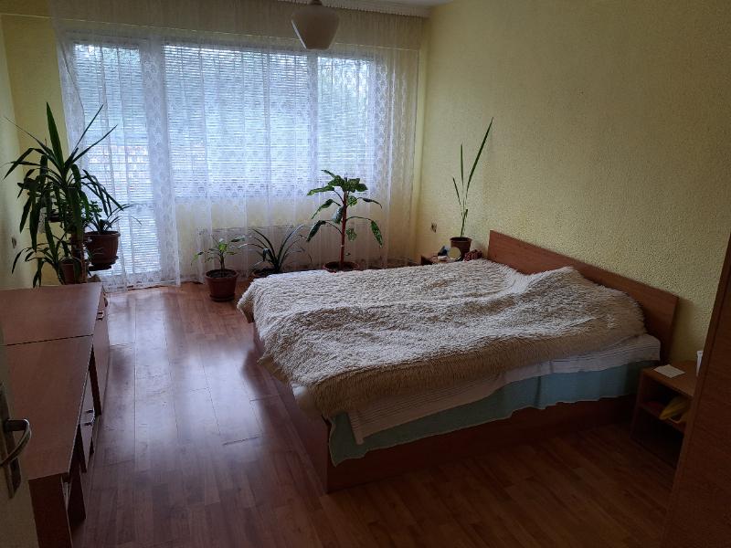 Продава  4-стаен град Русе , Родина 1 , До Жорела, 114 кв.м | 11108671 - изображение [8]