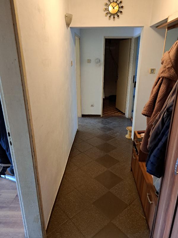 Продава  4-стаен град Русе , Родина 1 , До Жорела, 114 кв.м | 11108671 - изображение [16]