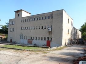 Продажба на промишлени помещения в град Враца — страница 2 - изображение 19 
