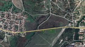 Продажба на имоти в гр. Сопот, област Пловдив - изображение 5 