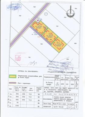 Продажба на имоти в гр. Царево, област Бургас — страница 20 - изображение 3 