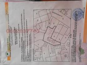 Продажба на парцели в град Пазарджик - изображение 20 