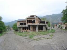 Продажба на къщи в област Стара Загора — страница 27 - изображение 18 