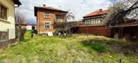 Продажба на имоти в гр. Пирдоп, област София - изображение 2 