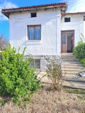 Продажба на имоти в с. Величково, област Пазарджик - изображение 1 