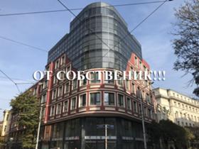Продажба на магазини в град София — страница 6 - изображение 7 