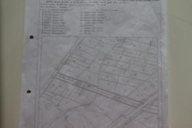 Продажба на имоти в с. Дядово, област Сливен - изображение 1 