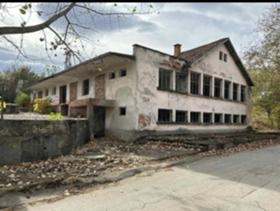 Продажба на имоти в с. Мраморен, област Враца - изображение 1 