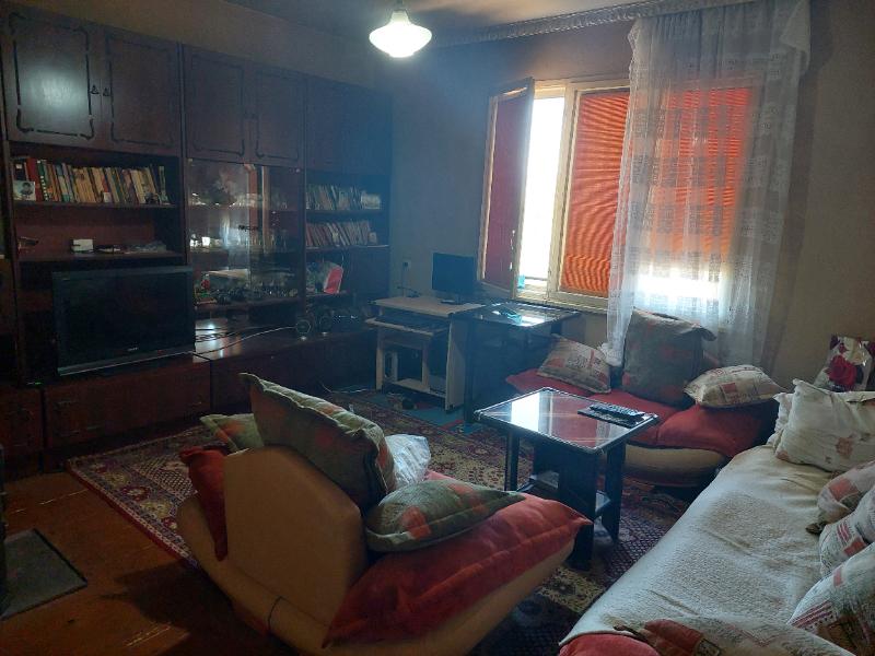 Продава  Къща област Пазарджик , с. Юнаците , 180 кв.м | 84748070 - изображение [8]