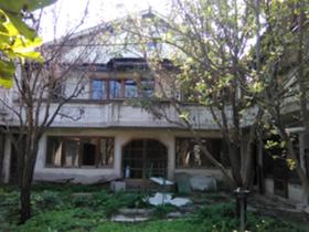 Продажба на имоти в с. Дибич, област Шумен - изображение 2 