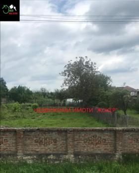 Продажба на имоти в с. Куцина, област Велико Търново — страница 2 - изображение 7 