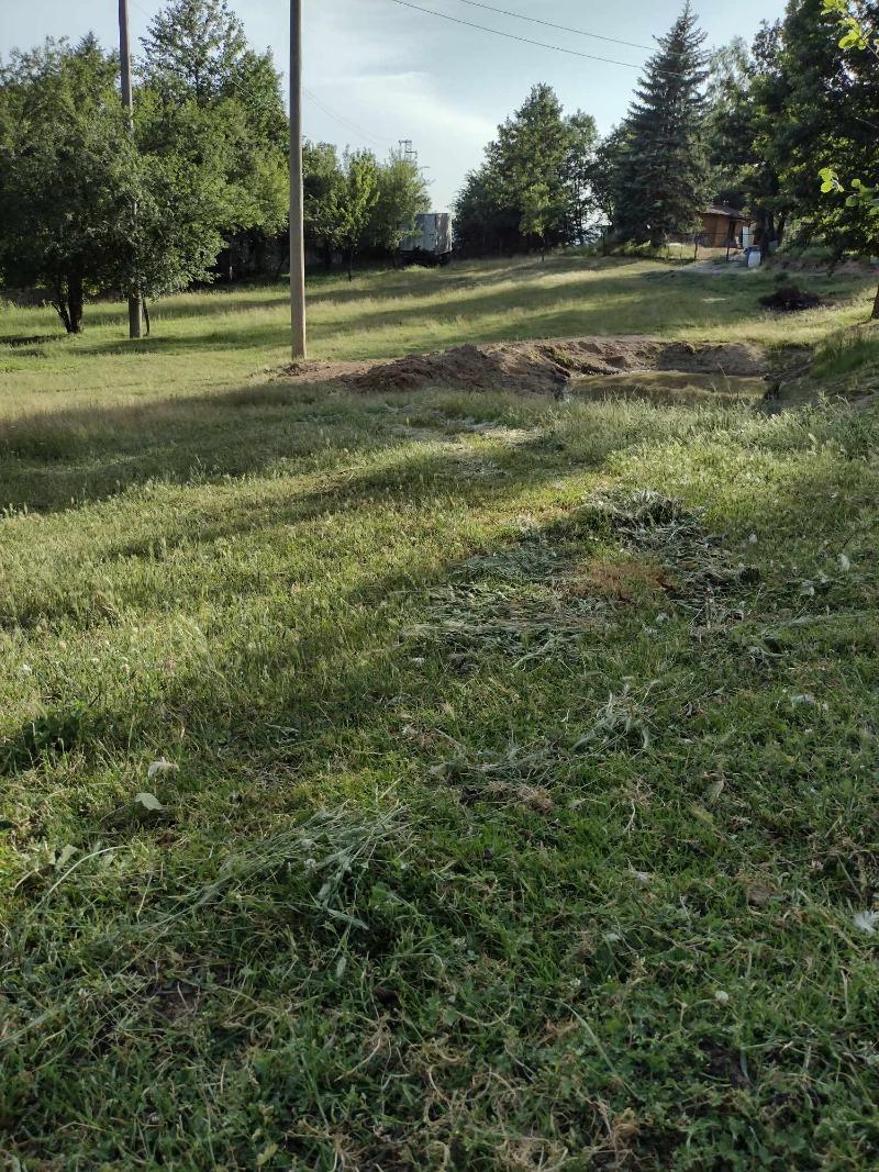Продава  Парцел област София , с. Лесковдол , 2565 кв.м | 11571271 - изображение [7]