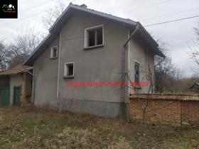 Продажба на къщи в област Велико Търново - изображение 17 