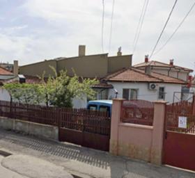 Продажба на къщи в Център, град Силистра - изображение 7 