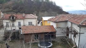 Продажба на имоти в с. Стоб, област Кюстендил - изображение 6 