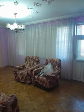Продажба на имоти в гр. Нова Загора, област Сливен - изображение 2 