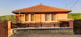 Продажба на имоти в с. Завет, област Бургас - изображение 3 