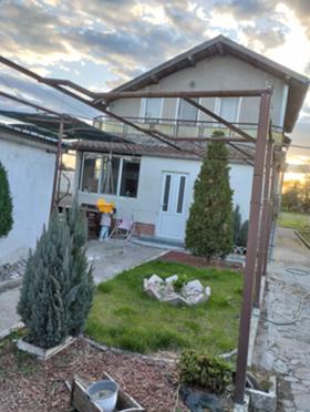 Продажба на имоти в с. Скутаре, област Пловдив — страница 3 - изображение 3 