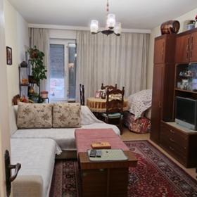 Продажба на имоти в Изгрев, град Пловдив — страница 10 - изображение 13 