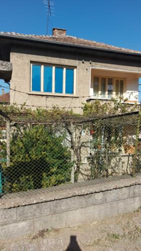 Продажба на имоти в гр. Горна Оряховица, област Велико Търново — страница 16 - изображение 7 