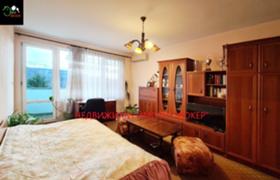 Продажба на тристайни апартаменти в град Велико Търново — страница 4 - изображение 10 