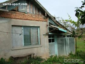 Продажба на имоти в с. Драганово, област Добрич - изображение 1 