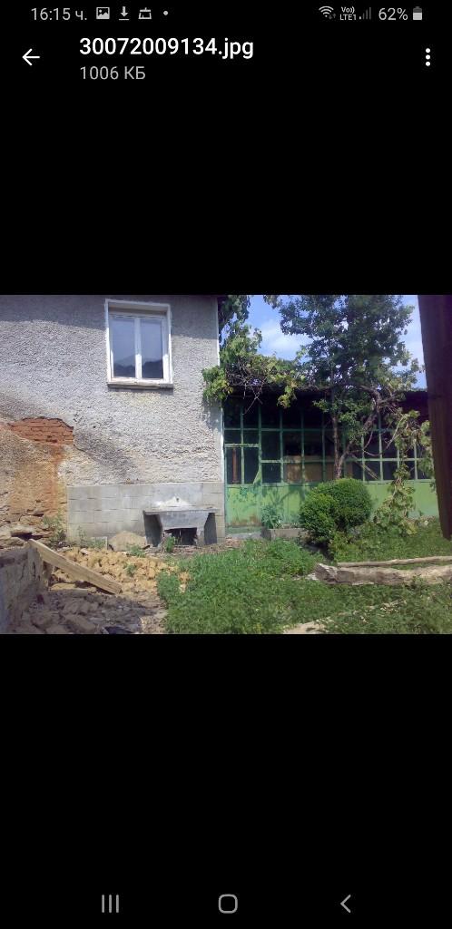 Продава  Къща област Ловеч , с. Малиново , 120 кв.м | 44284735 - изображение [2]