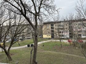 Продажба на тристайни апартаменти в град Видин - изображение 1 