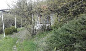 Продажба на имоти в с. Чеканец, област София - изображение 1 