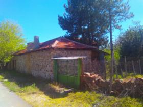 Продажба на имоти в с. Овчеполци, област Пазарджик - изображение 7 